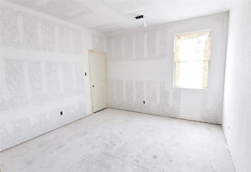 27041 2 Renly Ridge Drive, Magnolia, Texas 77354, 4 Bedrooms Bedrooms, 16 Rooms Rooms,3 BathroomsBathrooms,Single-family,For Sale,Renly Ridge,71037455