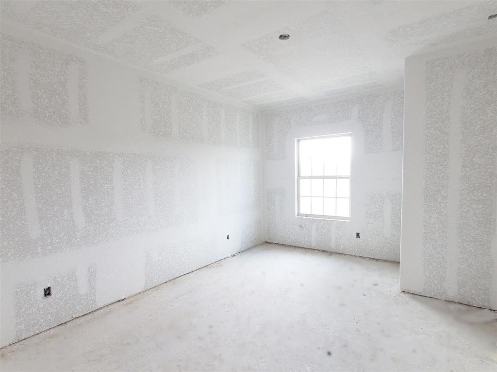 27041 2 Renly Ridge Drive, Magnolia, Texas 77354, 4 Bedrooms Bedrooms, 16 Rooms Rooms,3 BathroomsBathrooms,Single-family,For Sale,Renly Ridge,71037455