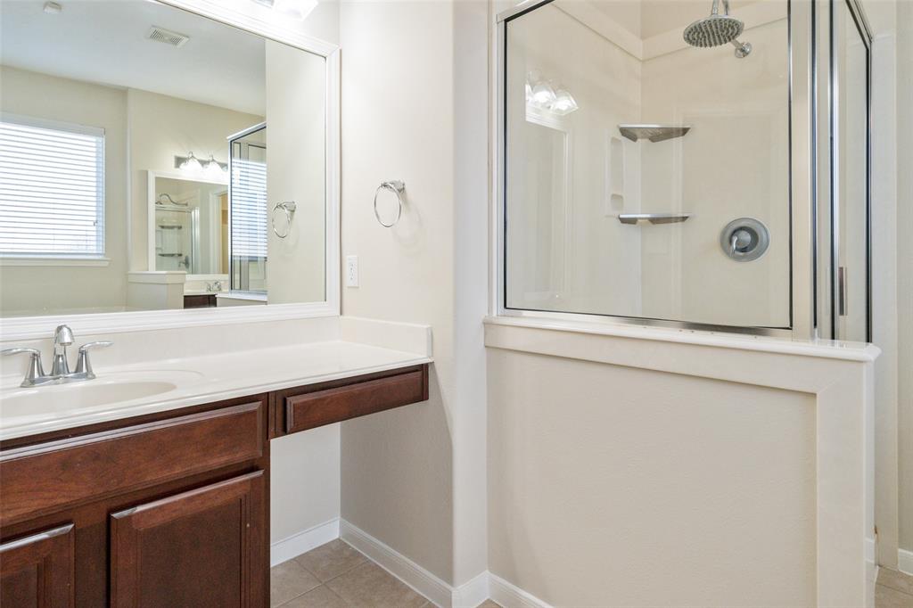 8211 2 Miramar Crest Court, Tomball, Texas 77375, 4 Bedrooms Bedrooms, 4 Rooms Rooms,2 BathroomsBathrooms,Single-family,For Sale,Miramar Crest,73290309