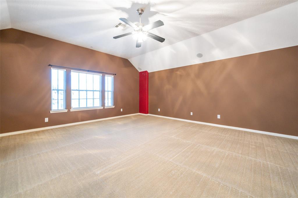 8211 2 Miramar Crest Court, Tomball, Texas 77375, 4 Bedrooms Bedrooms, 4 Rooms Rooms,2 BathroomsBathrooms,Single-family,For Sale,Miramar Crest,73290309