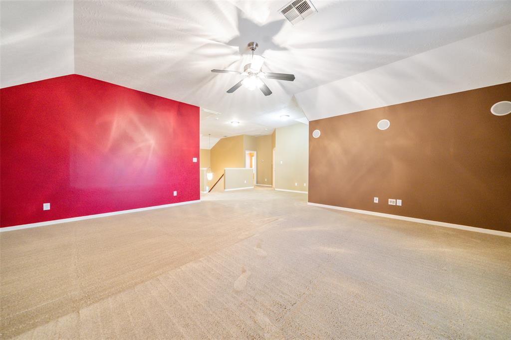 8211 2 Miramar Crest Court, Tomball, Texas 77375, 4 Bedrooms Bedrooms, 4 Rooms Rooms,2 BathroomsBathrooms,Single-family,For Sale,Miramar Crest,73290309