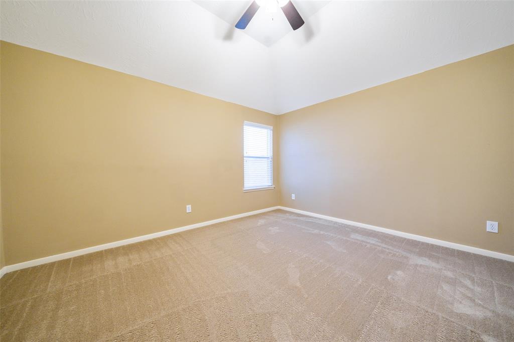 8211 2 Miramar Crest Court, Tomball, Texas 77375, 4 Bedrooms Bedrooms, 4 Rooms Rooms,2 BathroomsBathrooms,Single-family,For Sale,Miramar Crest,73290309