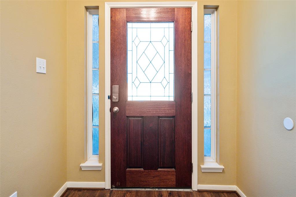 8211 2 Miramar Crest Court, Tomball, Texas 77375, 4 Bedrooms Bedrooms, 4 Rooms Rooms,2 BathroomsBathrooms,Single-family,For Sale,Miramar Crest,73290309