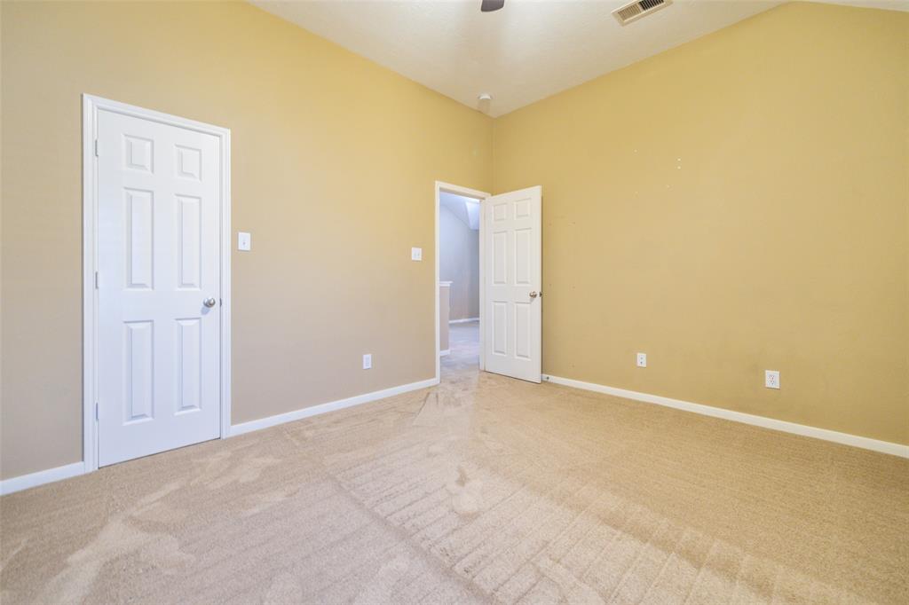 8211 2 Miramar Crest Court, Tomball, Texas 77375, 4 Bedrooms Bedrooms, 4 Rooms Rooms,2 BathroomsBathrooms,Single-family,For Sale,Miramar Crest,73290309