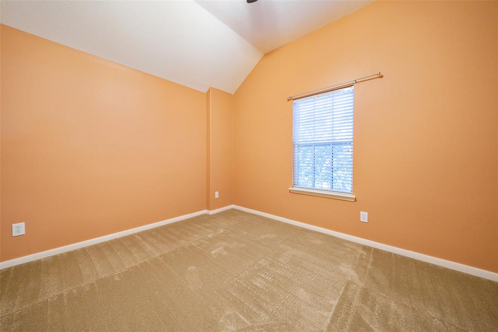 8211 2 Miramar Crest Court, Tomball, Texas 77375, 4 Bedrooms Bedrooms, 4 Rooms Rooms,2 BathroomsBathrooms,Single-family,For Sale,Miramar Crest,73290309