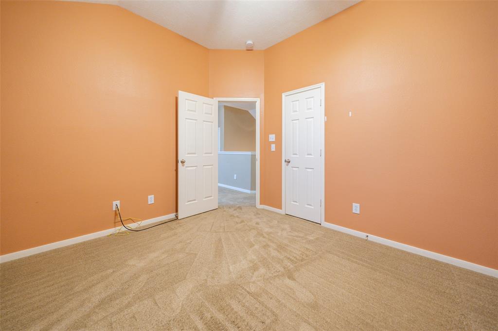8211 2 Miramar Crest Court, Tomball, Texas 77375, 4 Bedrooms Bedrooms, 4 Rooms Rooms,2 BathroomsBathrooms,Single-family,For Sale,Miramar Crest,73290309