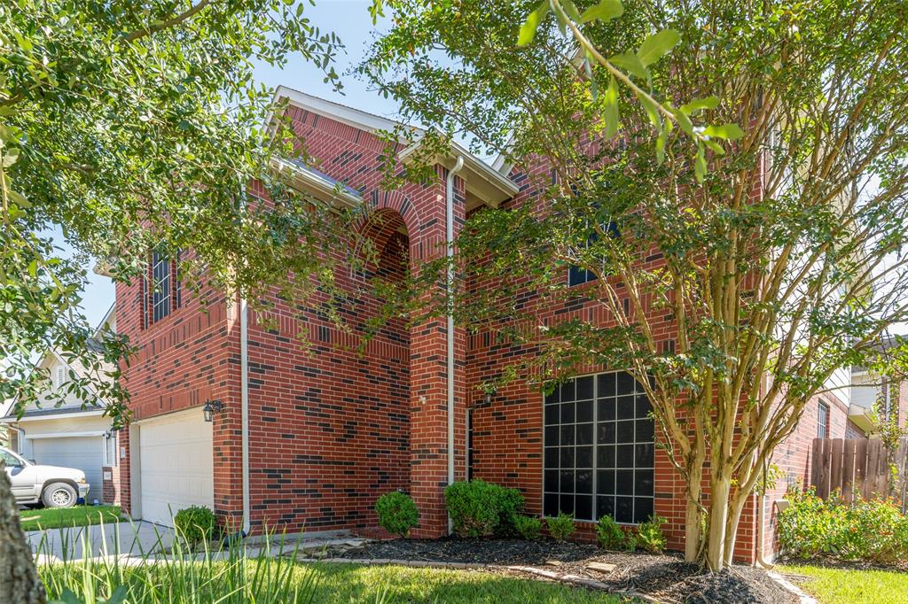 8211 2 Miramar Crest Court, Tomball, Texas 77375, 4 Bedrooms Bedrooms, 4 Rooms Rooms,2 BathroomsBathrooms,Single-family,For Sale,Miramar Crest,73290309