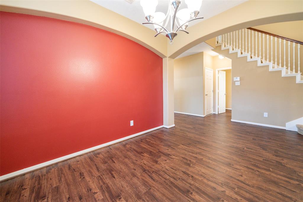 8211 2 Miramar Crest Court, Tomball, Texas 77375, 4 Bedrooms Bedrooms, 4 Rooms Rooms,2 BathroomsBathrooms,Single-family,For Sale,Miramar Crest,73290309