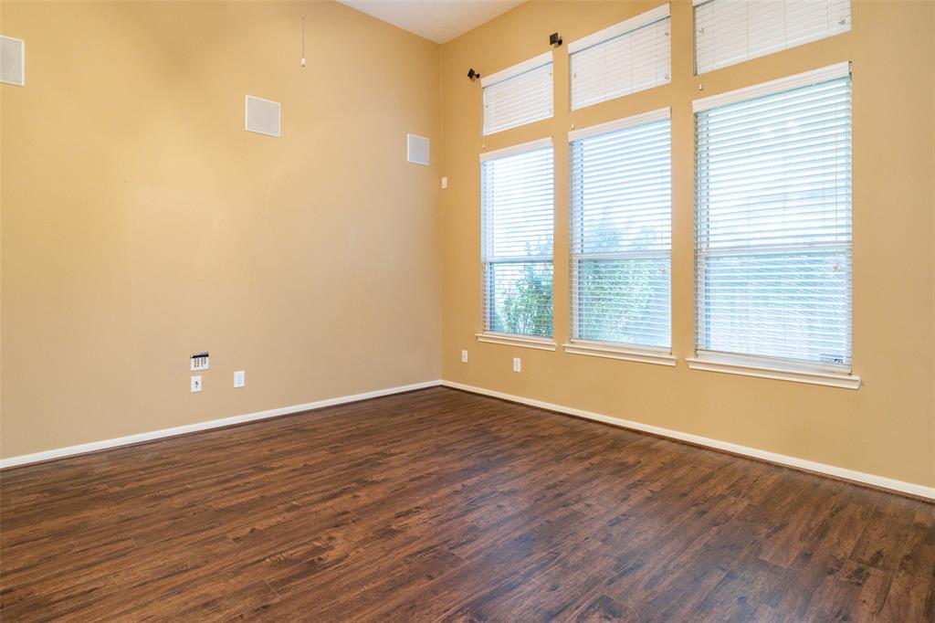 8211 2 Miramar Crest Court, Tomball, Texas 77375, 4 Bedrooms Bedrooms, 4 Rooms Rooms,2 BathroomsBathrooms,Single-family,For Sale,Miramar Crest,73290309