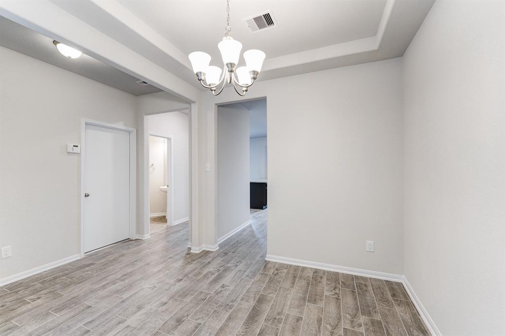 958 2 Willow Timber Drive, Houston, Texas 77090, 3 Bedrooms Bedrooms, 11 Rooms Rooms,2 BathroomsBathrooms,Single-family,For Sale,Willow Timber,88836893
