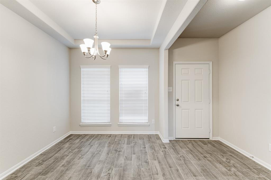 958 2 Willow Timber Drive, Houston, Texas 77090, 3 Bedrooms Bedrooms, 11 Rooms Rooms,2 BathroomsBathrooms,Single-family,For Sale,Willow Timber,88836893