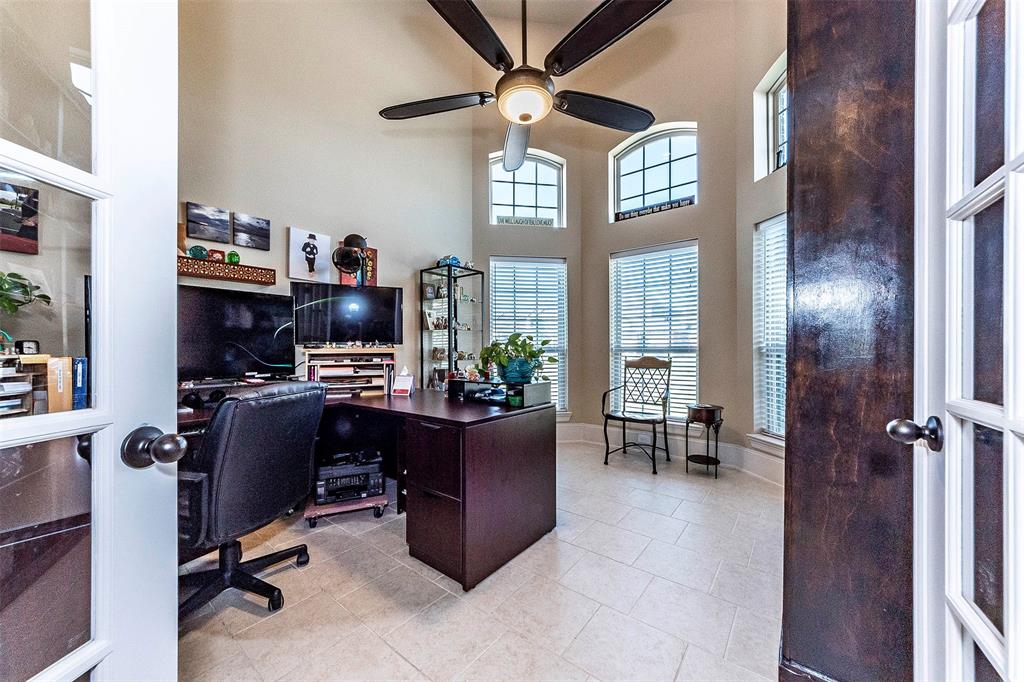 12521 2 Grand Haven Drive, Texas City, Texas 77568, 4 Bedrooms Bedrooms, 9 Rooms Rooms,3 BathroomsBathrooms,Single-family,For Sale,Grand Haven,59151726