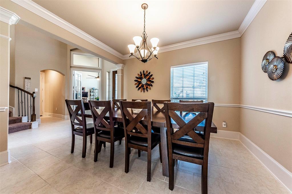12521 2 Grand Haven Drive, Texas City, Texas 77568, 4 Bedrooms Bedrooms, 9 Rooms Rooms,3 BathroomsBathrooms,Single-family,For Sale,Grand Haven,59151726