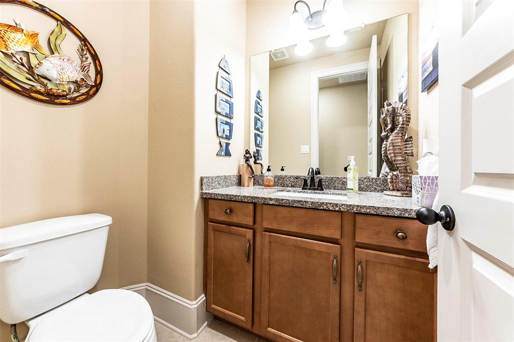 12521 2 Grand Haven Drive, Texas City, Texas 77568, 4 Bedrooms Bedrooms, 9 Rooms Rooms,3 BathroomsBathrooms,Single-family,For Sale,Grand Haven,59151726