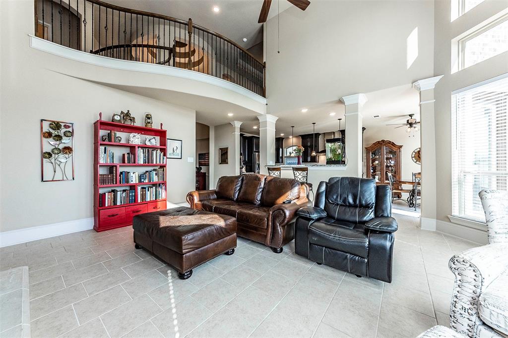 12521 2 Grand Haven Drive, Texas City, Texas 77568, 4 Bedrooms Bedrooms, 9 Rooms Rooms,3 BathroomsBathrooms,Single-family,For Sale,Grand Haven,59151726