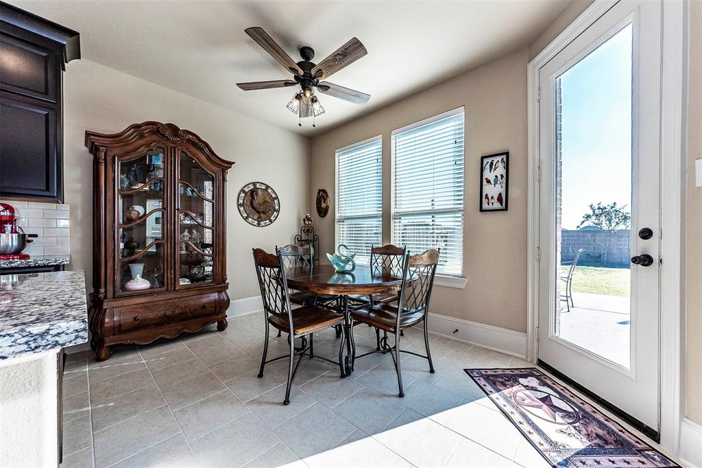 12521 2 Grand Haven Drive, Texas City, Texas 77568, 4 Bedrooms Bedrooms, 9 Rooms Rooms,3 BathroomsBathrooms,Single-family,For Sale,Grand Haven,59151726