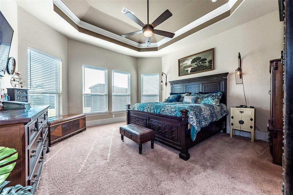 12521 2 Grand Haven Drive, Texas City, Texas 77568, 4 Bedrooms Bedrooms, 9 Rooms Rooms,3 BathroomsBathrooms,Single-family,For Sale,Grand Haven,59151726