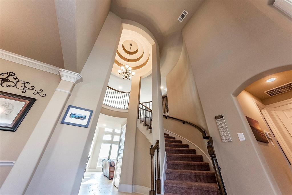 12521 2 Grand Haven Drive, Texas City, Texas 77568, 4 Bedrooms Bedrooms, 9 Rooms Rooms,3 BathroomsBathrooms,Single-family,For Sale,Grand Haven,59151726
