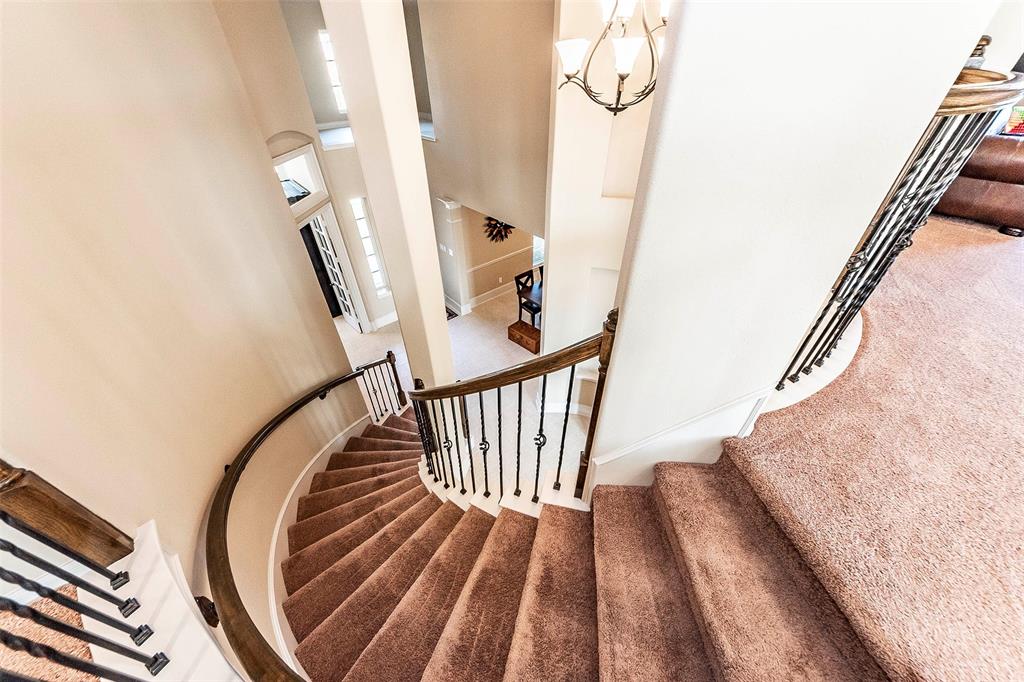 12521 2 Grand Haven Drive, Texas City, Texas 77568, 4 Bedrooms Bedrooms, 9 Rooms Rooms,3 BathroomsBathrooms,Single-family,For Sale,Grand Haven,59151726
