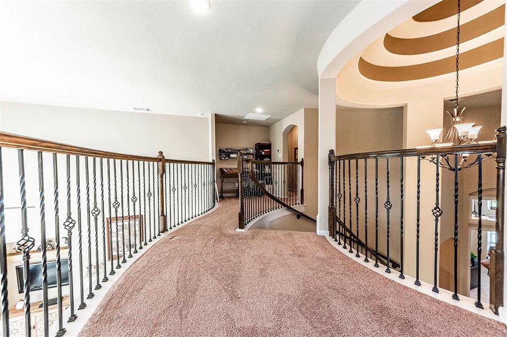 12521 2 Grand Haven Drive, Texas City, Texas 77568, 4 Bedrooms Bedrooms, 9 Rooms Rooms,3 BathroomsBathrooms,Single-family,For Sale,Grand Haven,59151726
