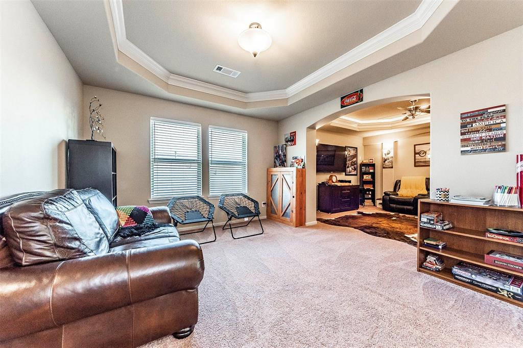 12521 2 Grand Haven Drive, Texas City, Texas 77568, 4 Bedrooms Bedrooms, 9 Rooms Rooms,3 BathroomsBathrooms,Single-family,For Sale,Grand Haven,59151726