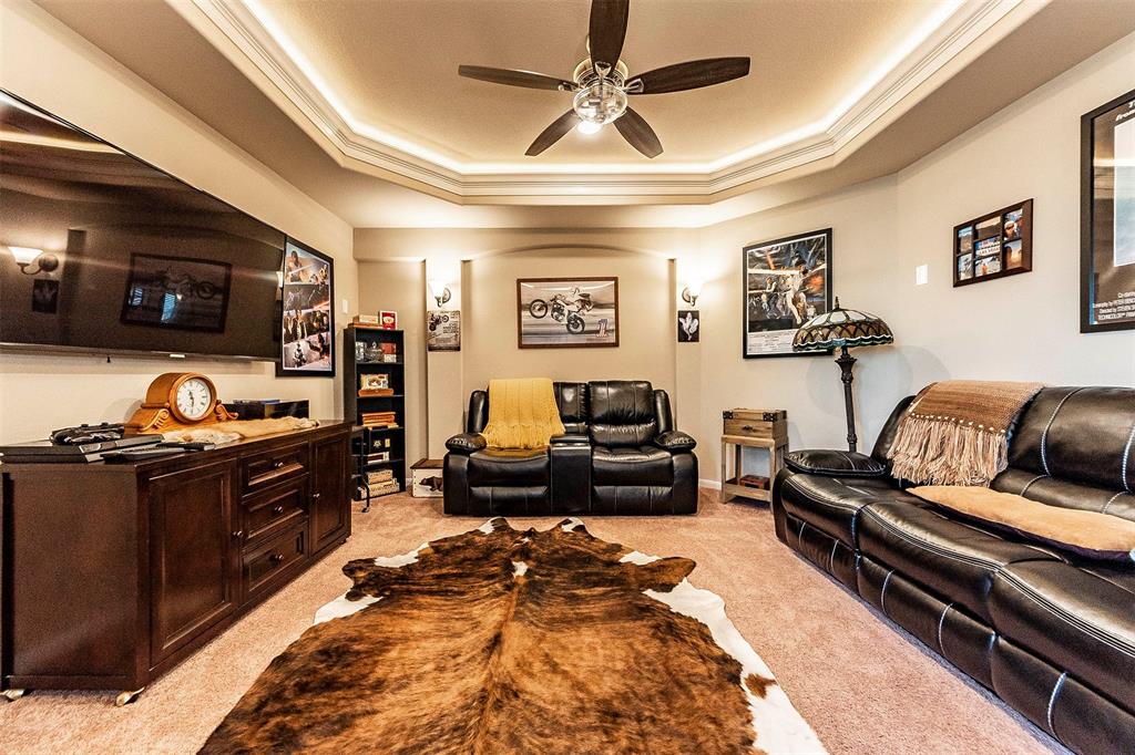12521 2 Grand Haven Drive, Texas City, Texas 77568, 4 Bedrooms Bedrooms, 9 Rooms Rooms,3 BathroomsBathrooms,Single-family,For Sale,Grand Haven,59151726