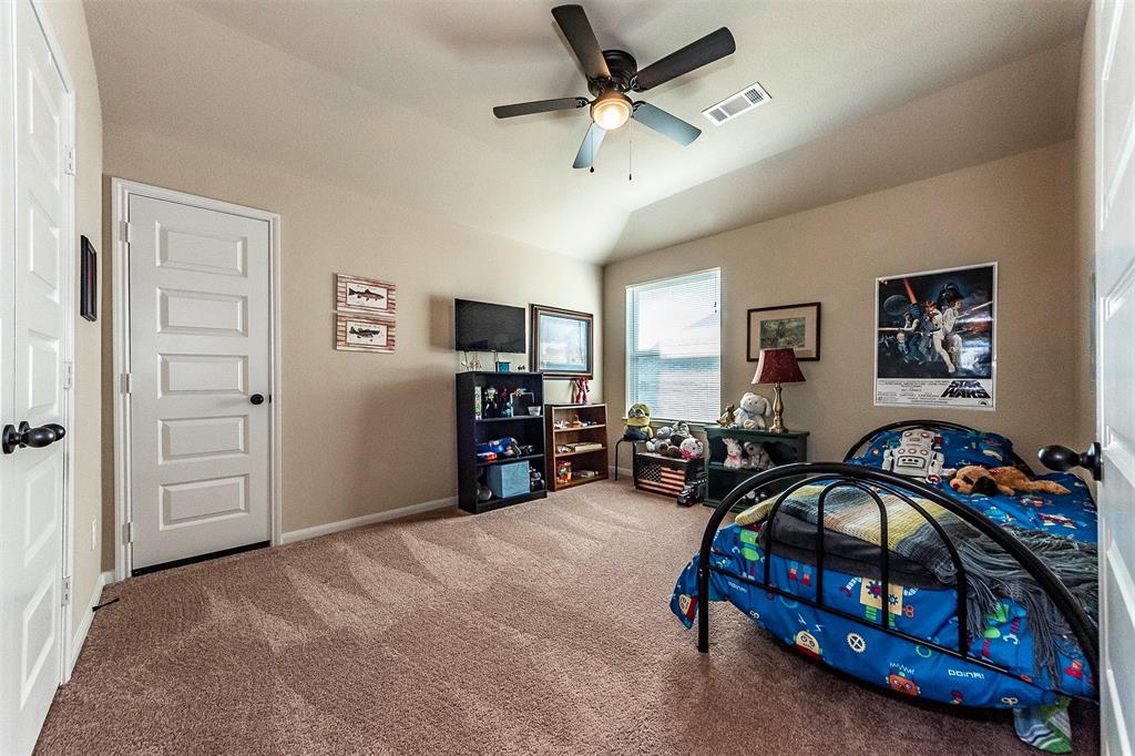 12521 2 Grand Haven Drive, Texas City, Texas 77568, 4 Bedrooms Bedrooms, 9 Rooms Rooms,3 BathroomsBathrooms,Single-family,For Sale,Grand Haven,59151726