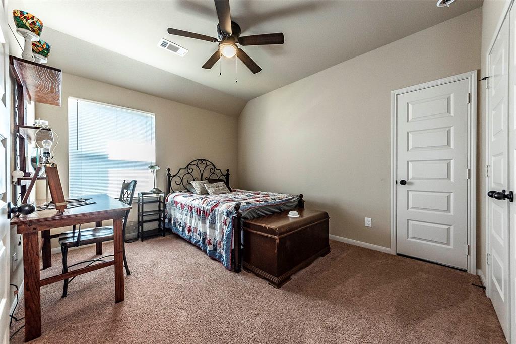 12521 2 Grand Haven Drive, Texas City, Texas 77568, 4 Bedrooms Bedrooms, 9 Rooms Rooms,3 BathroomsBathrooms,Single-family,For Sale,Grand Haven,59151726