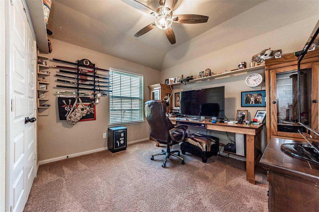 12521 2 Grand Haven Drive, Texas City, Texas 77568, 4 Bedrooms Bedrooms, 9 Rooms Rooms,3 BathroomsBathrooms,Single-family,For Sale,Grand Haven,59151726
