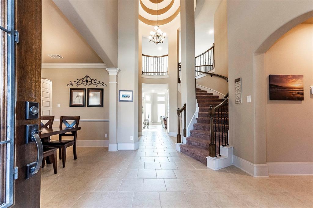 12521 2 Grand Haven Drive, Texas City, Texas 77568, 4 Bedrooms Bedrooms, 9 Rooms Rooms,3 BathroomsBathrooms,Single-family,For Sale,Grand Haven,59151726