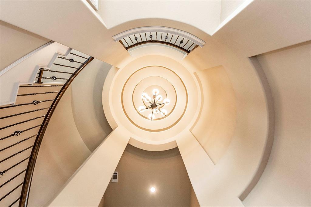 12521 2 Grand Haven Drive, Texas City, Texas 77568, 4 Bedrooms Bedrooms, 9 Rooms Rooms,3 BathroomsBathrooms,Single-family,For Sale,Grand Haven,59151726