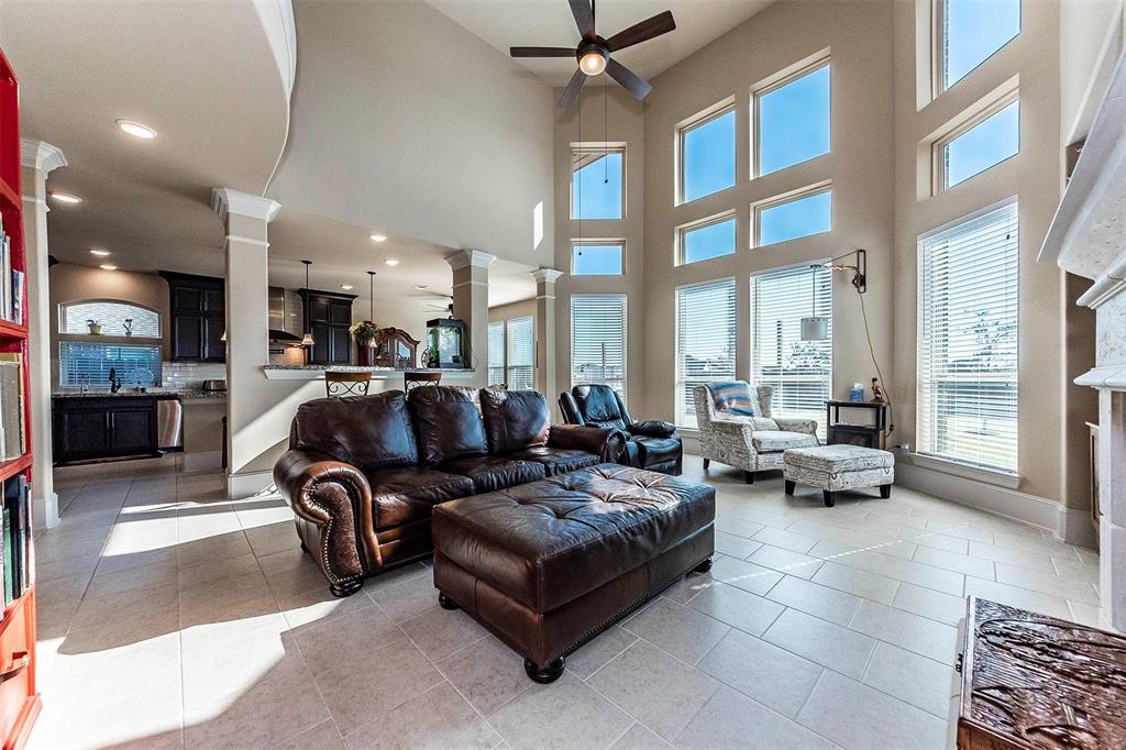 12521 2 Grand Haven Drive, Texas City, Texas 77568, 4 Bedrooms Bedrooms, 9 Rooms Rooms,3 BathroomsBathrooms,Single-family,For Sale,Grand Haven,59151726