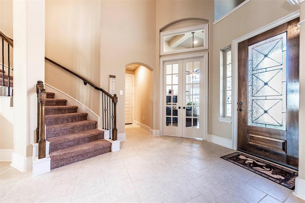 12521 2 Grand Haven Drive, Texas City, Texas 77568, 4 Bedrooms Bedrooms, 9 Rooms Rooms,3 BathroomsBathrooms,Single-family,For Sale,Grand Haven,59151726