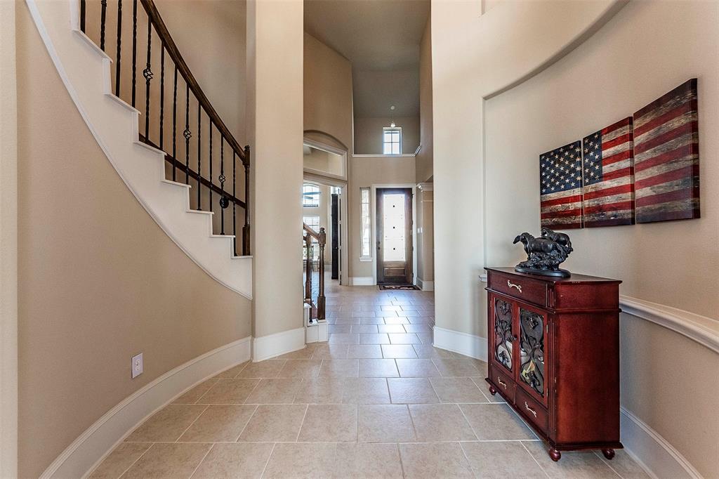 12521 2 Grand Haven Drive, Texas City, Texas 77568, 4 Bedrooms Bedrooms, 9 Rooms Rooms,3 BathroomsBathrooms,Single-family,For Sale,Grand Haven,59151726