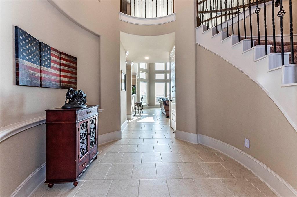 12521 2 Grand Haven Drive, Texas City, Texas 77568, 4 Bedrooms Bedrooms, 9 Rooms Rooms,3 BathroomsBathrooms,Single-family,For Sale,Grand Haven,59151726