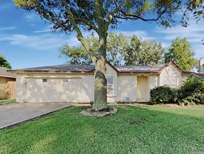 3723 Thursa, Friendswood, TX, 77546