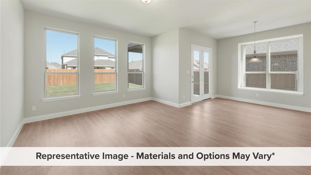 4715 1 Seabourne Landing Drive, Rosenberg, Texas 77469, 3 Bedrooms Bedrooms, 6 Rooms Rooms,2 BathroomsBathrooms,Single-family,For Sale,Seabourne Landing,80956722