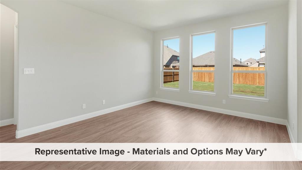 4715 1 Seabourne Landing Drive, Rosenberg, Texas 77469, 3 Bedrooms Bedrooms, 6 Rooms Rooms,2 BathroomsBathrooms,Single-family,For Sale,Seabourne Landing,80956722