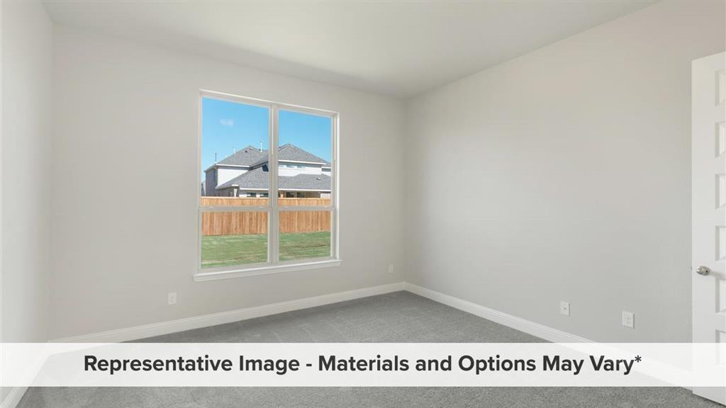4715 1 Seabourne Landing Drive, Rosenberg, Texas 77469, 3 Bedrooms Bedrooms, 6 Rooms Rooms,2 BathroomsBathrooms,Single-family,For Sale,Seabourne Landing,80956722