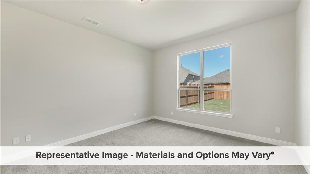 4715 1 Seabourne Landing Drive, Rosenberg, Texas 77469, 3 Bedrooms Bedrooms, 6 Rooms Rooms,2 BathroomsBathrooms,Single-family,For Sale,Seabourne Landing,80956722