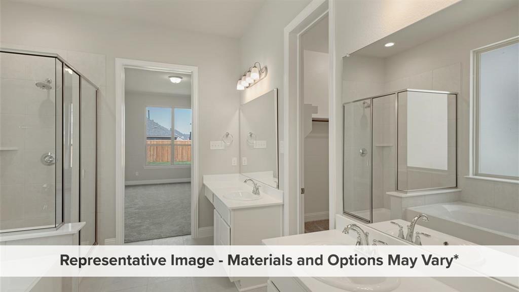 4715 1 Seabourne Landing Drive, Rosenberg, Texas 77469, 3 Bedrooms Bedrooms, 6 Rooms Rooms,2 BathroomsBathrooms,Single-family,For Sale,Seabourne Landing,80956722