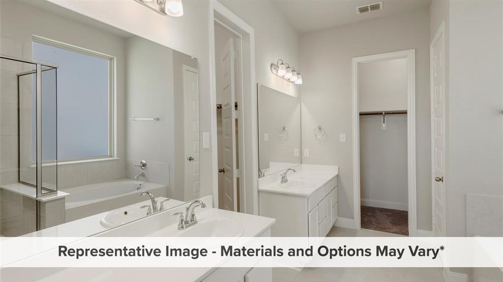 4715 1 Seabourne Landing Drive, Rosenberg, Texas 77469, 3 Bedrooms Bedrooms, 6 Rooms Rooms,2 BathroomsBathrooms,Single-family,For Sale,Seabourne Landing,80956722