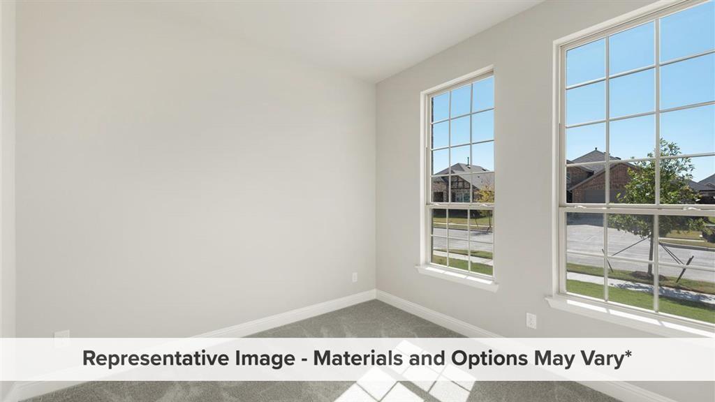 4715 1 Seabourne Landing Drive, Rosenberg, Texas 77469, 3 Bedrooms Bedrooms, 6 Rooms Rooms,2 BathroomsBathrooms,Single-family,For Sale,Seabourne Landing,80956722