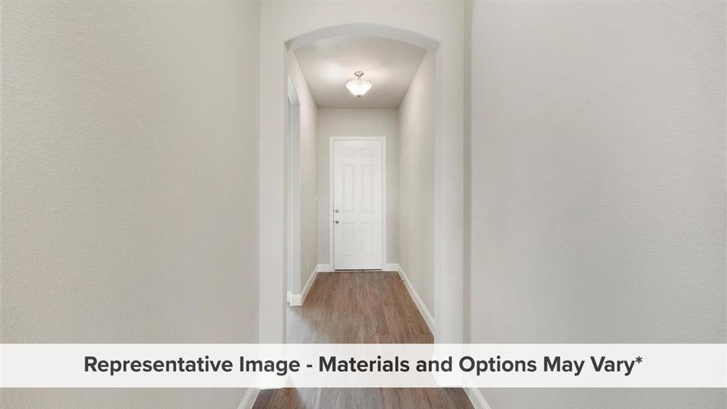 4715 1 Seabourne Landing Drive, Rosenberg, Texas 77469, 3 Bedrooms Bedrooms, 6 Rooms Rooms,2 BathroomsBathrooms,Single-family,For Sale,Seabourne Landing,80956722