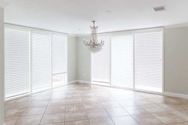 4903 1 Braesheather Drive, Houston, Texas 77096, 4 Bedrooms Bedrooms, 4 Rooms Rooms,4 BathroomsBathrooms,Single-family,For Sale,Braesheather,67840839