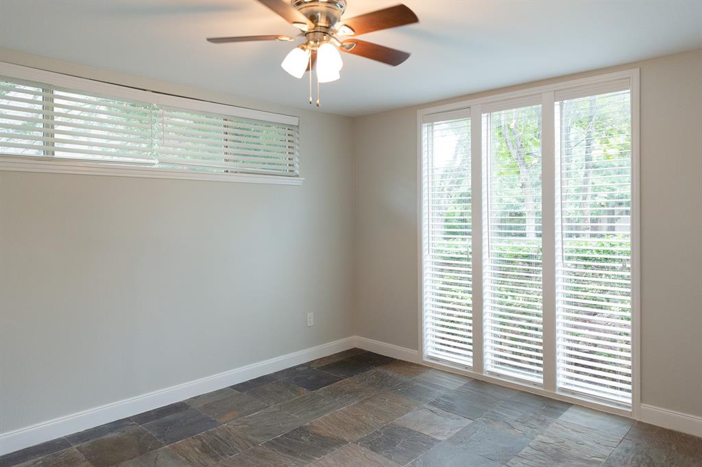 4903 1 Braesheather Drive, Houston, Texas 77096, 4 Bedrooms Bedrooms, 4 Rooms Rooms,4 BathroomsBathrooms,Single-family,For Sale,Braesheather,67840839