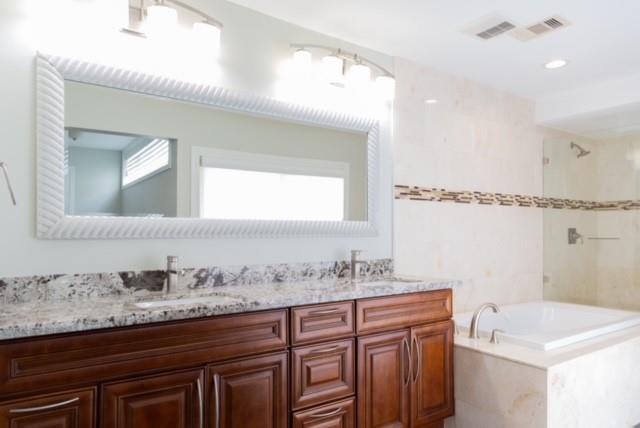 4903 1 Braesheather Drive, Houston, Texas 77096, 4 Bedrooms Bedrooms, 4 Rooms Rooms,4 BathroomsBathrooms,Single-family,For Sale,Braesheather,67840839