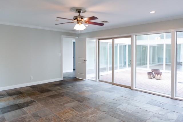 4903 1 Braesheather Drive, Houston, Texas 77096, 4 Bedrooms Bedrooms, 4 Rooms Rooms,4 BathroomsBathrooms,Single-family,For Sale,Braesheather,67840839