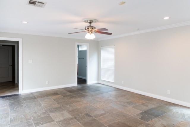 4903 1 Braesheather Drive, Houston, Texas 77096, 4 Bedrooms Bedrooms, 4 Rooms Rooms,4 BathroomsBathrooms,Single-family,For Sale,Braesheather,67840839