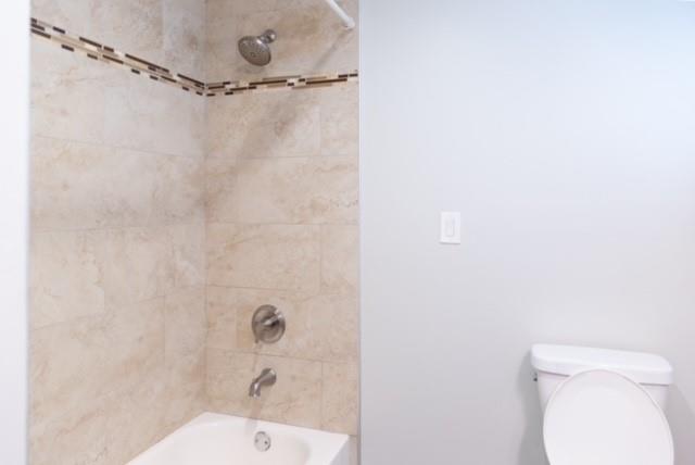 4903 1 Braesheather Drive, Houston, Texas 77096, 4 Bedrooms Bedrooms, 4 Rooms Rooms,4 BathroomsBathrooms,Single-family,For Sale,Braesheather,67840839